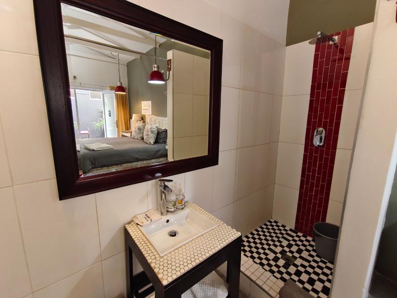 10 Bedroom Property for Sale in Parys Free State